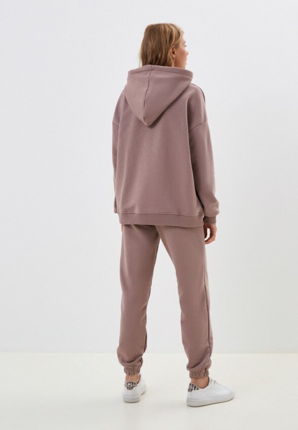 Костюм спортивный D.S