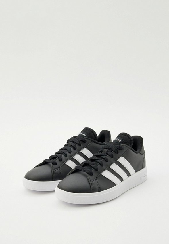 Кеды adidas