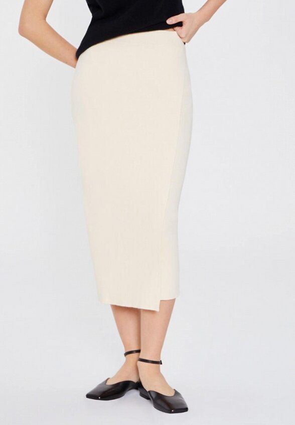 Юбка To Be Blossom