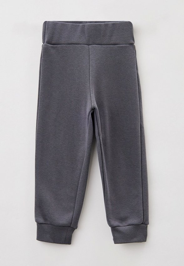 Костюм спортивный Gioco