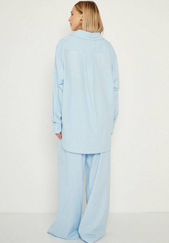 Костюм Alina Komrakova