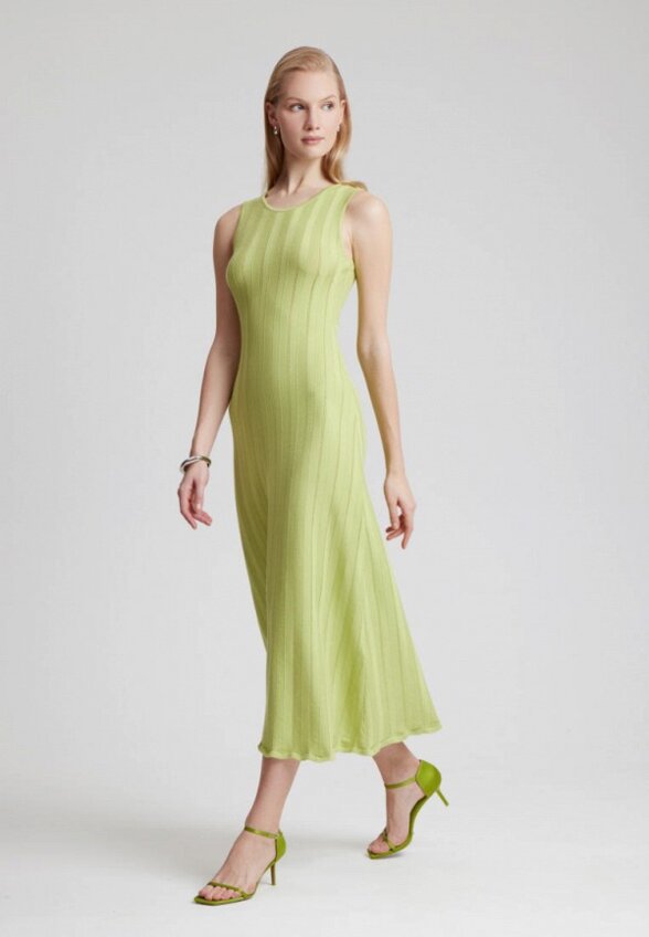 Платье To Be Blossom