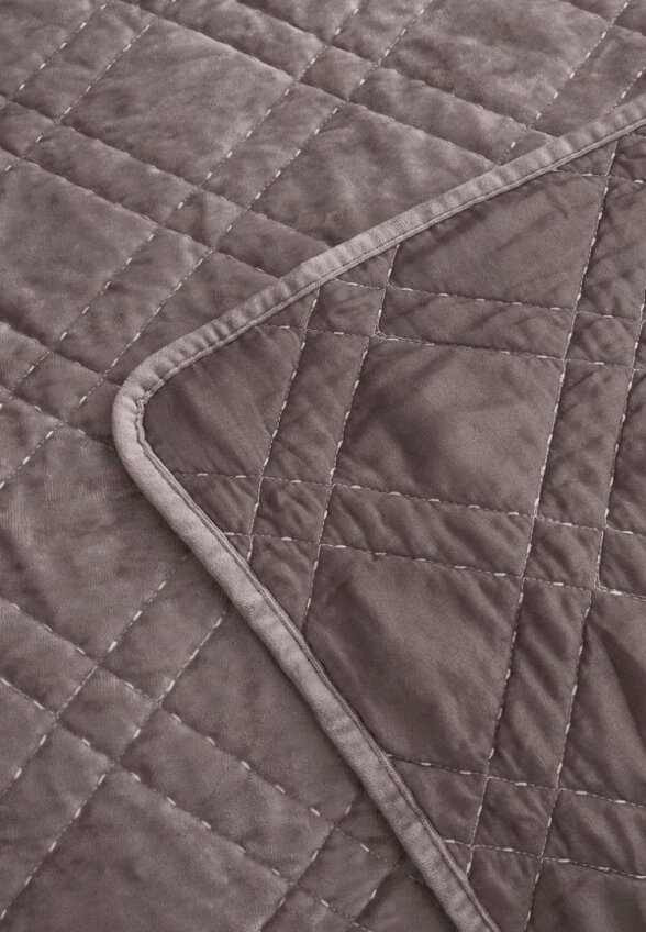 Комплект с покрывалом Sofi De Marko