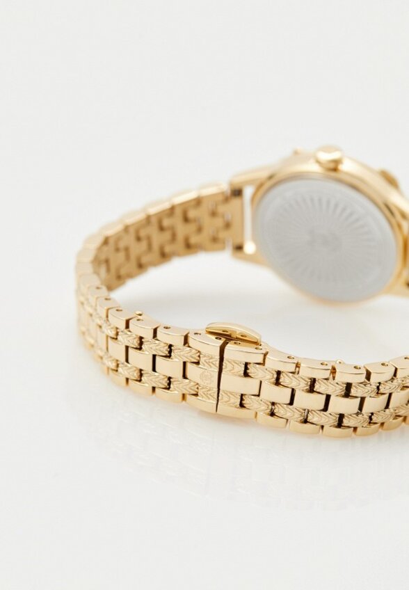 Часы и браслет Roberto Cavalli