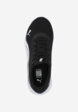 Кроссовки детские PUMA Flexfocus Lite Sliptech, Черный5  - превью
