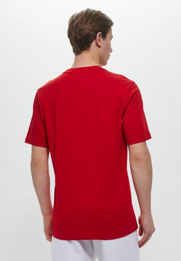 Футболка adidas Originals