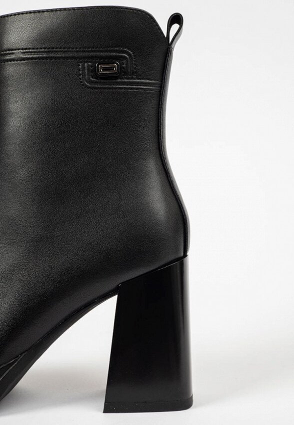 Ботильоны Niota Line