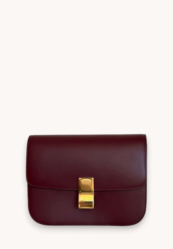 Celine Classic