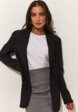 Жакет Nataly Rik9  - превью