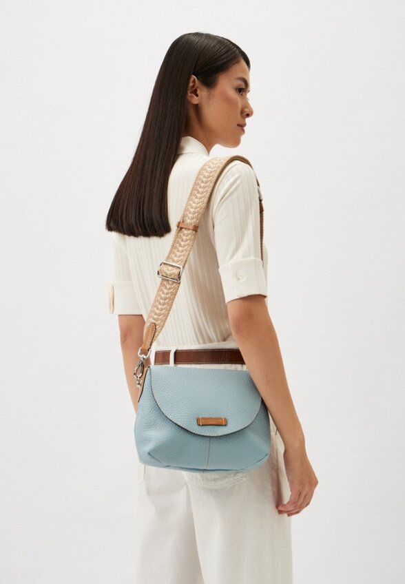 Сумка Gianni Chiarini