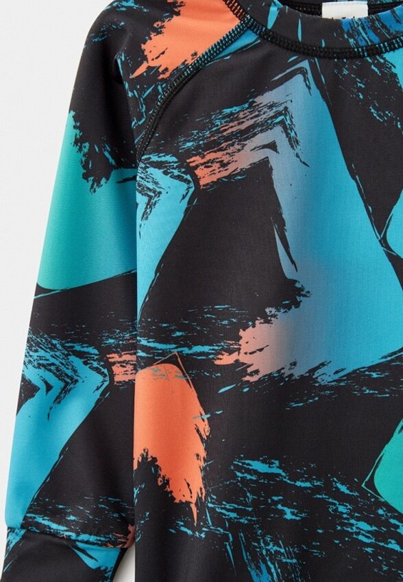 Термобелье PlayToday