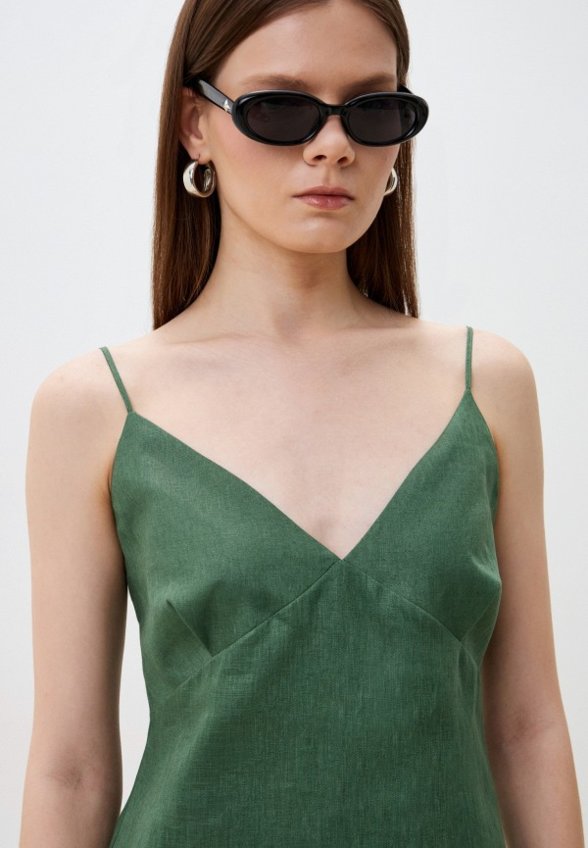 Сарафан Lusio