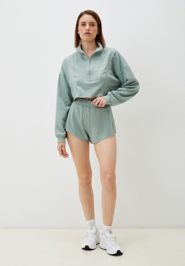 Костюм спортивный Margo Blues