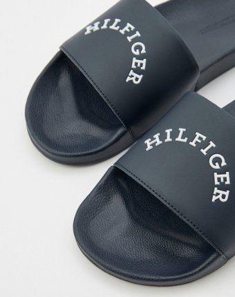 Сланцы Tommy Hilfiger мужчинам