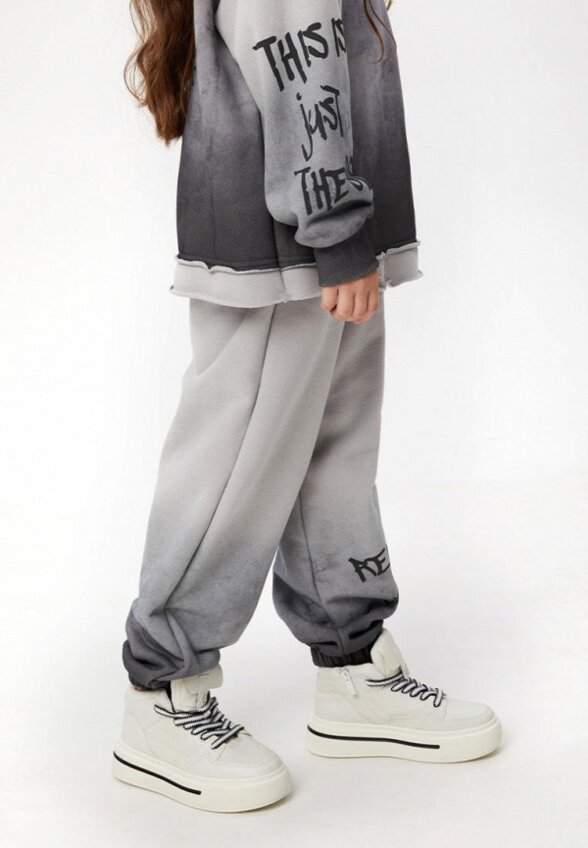 Брюки спортивные Bell Bimbo