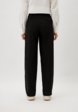 Брюки Closed3  - превью