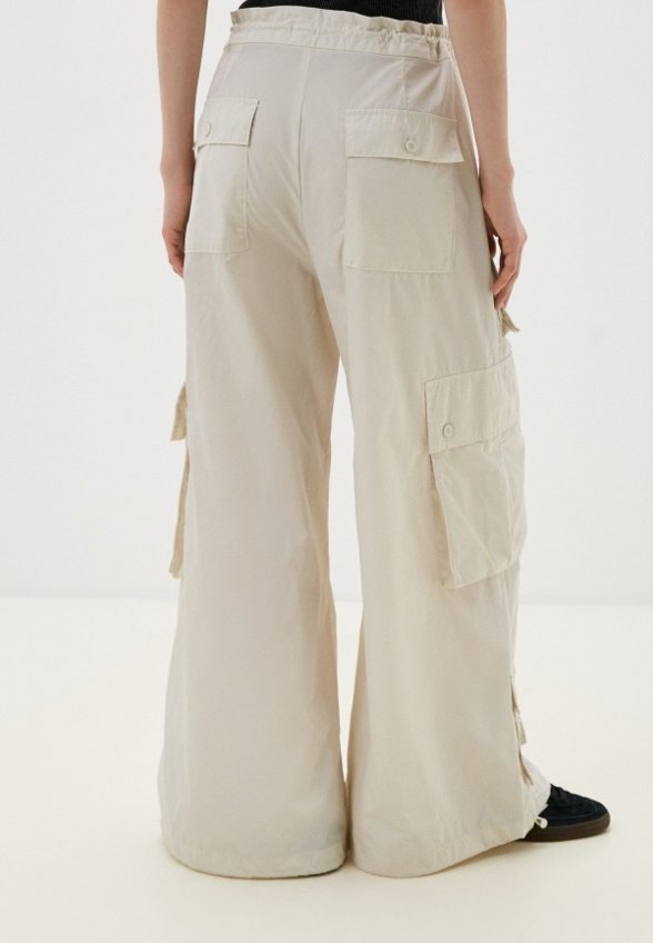 Брюки Gloria Jeans