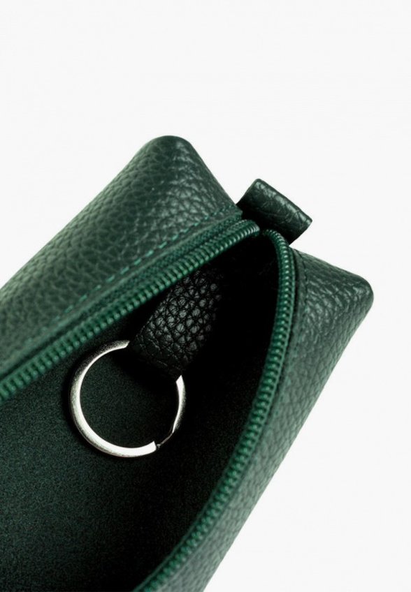 Ключница Mumi