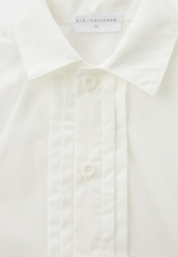 Рубашка Ete Children