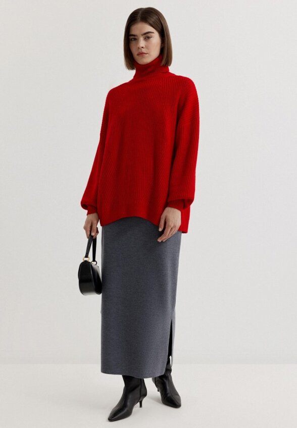 Свитер Charuel