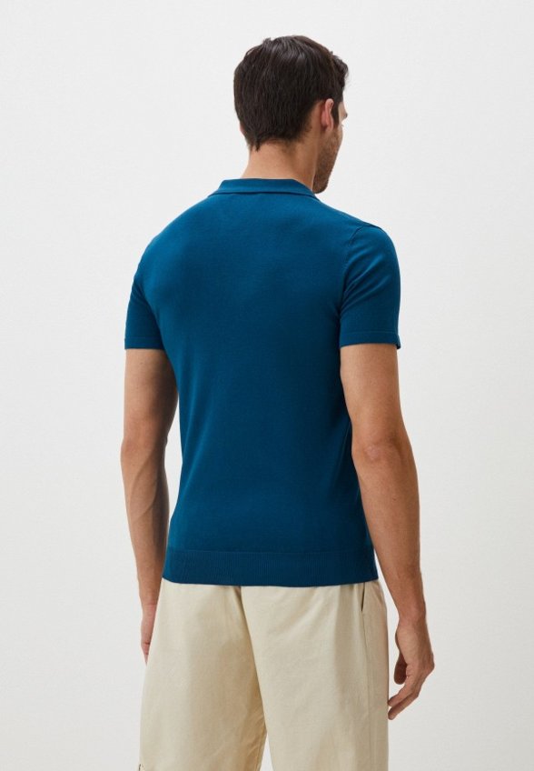 Поло Gorenta & Go