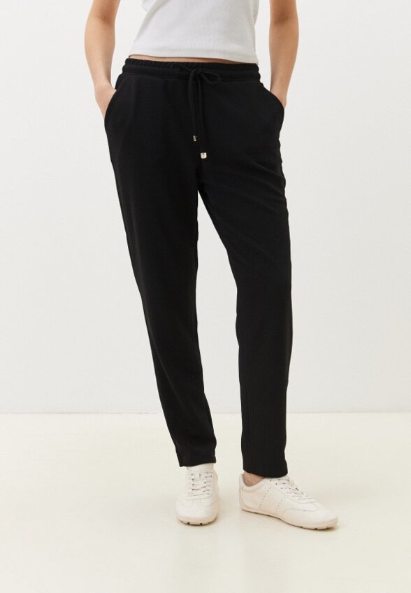 Брюки спортивные Funday