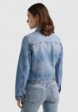 Куртка джинсовая United Colors of Benetton3  - превью