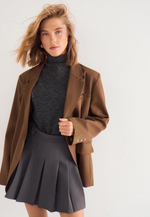 Юбка Vittoria Vicci