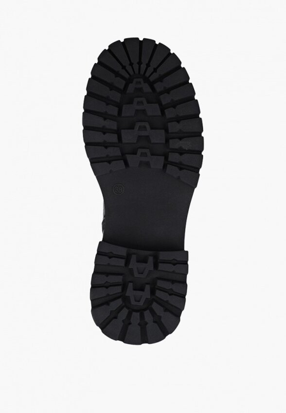 Ботинки Francesco Donni