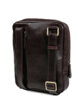 Др.Коффер B402653-245-09 сумка через плечо4  - превью