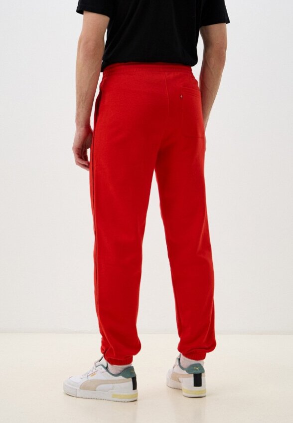 Брюки спортивные Levi's®