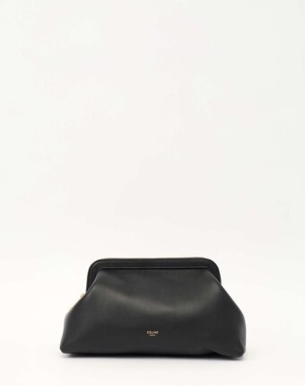 Celine Doctor Pouch женщинам