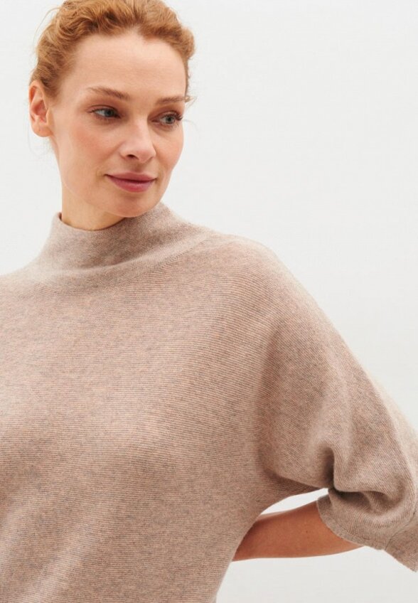 Джемпер Gerry Weber