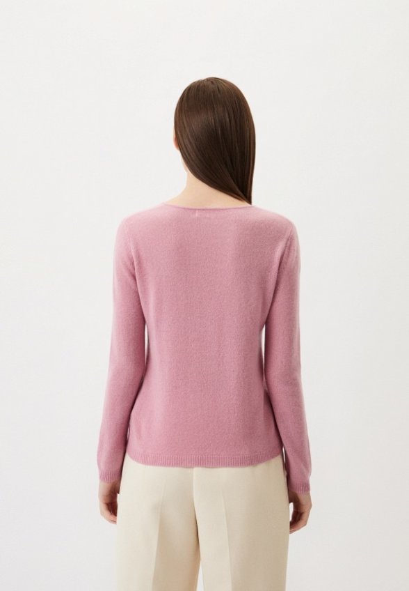 Пуловер Raschini