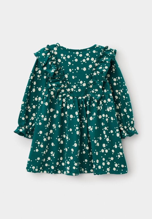 Платье Youlala