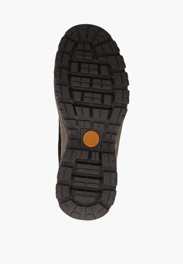 Ботинки X-Plode