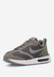 Кроссовки женские Nike Air Max Dawn Nn, Серый2  - превью