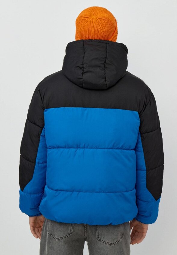 Пуховик Modis