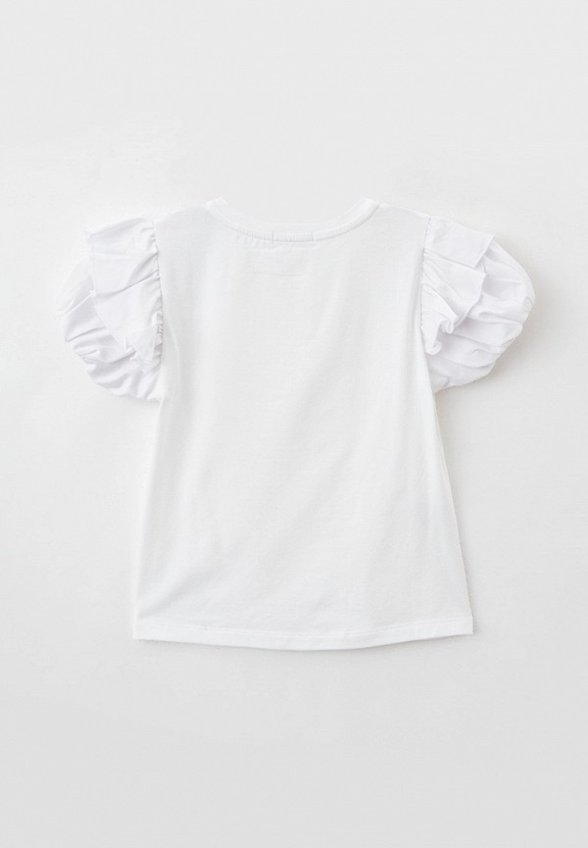 Футболка Choupette