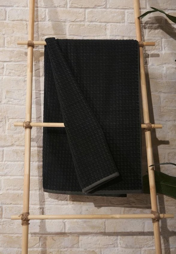 Полотенце Sanpa