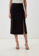 Юбка Lusio1  - превью