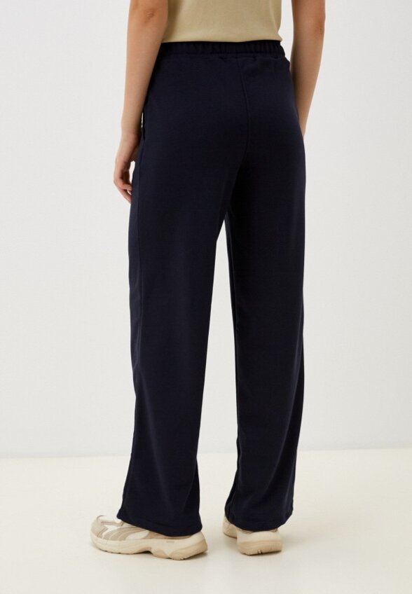 Брюки спортивные D.S