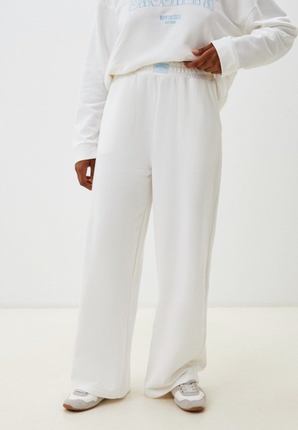 Брюки спортивные Briggs