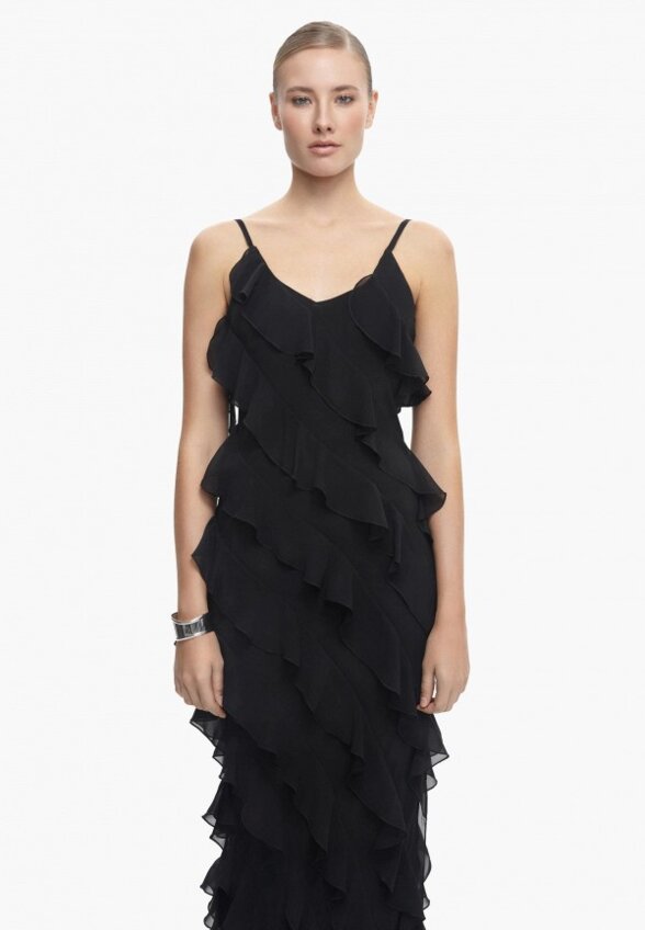 Платье Top Top