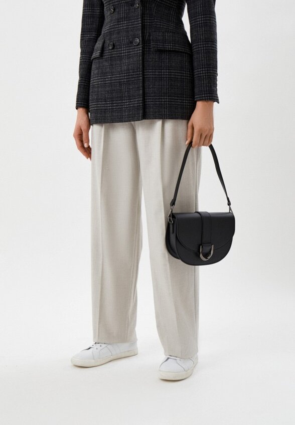 Сумка Principe di Bologna