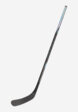 Клюшка хоккейная детская Bauer Nexus Tracer P92 YTH-20, Мультицвет1  - превью