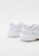 Кроссовки PUMA9  - превью