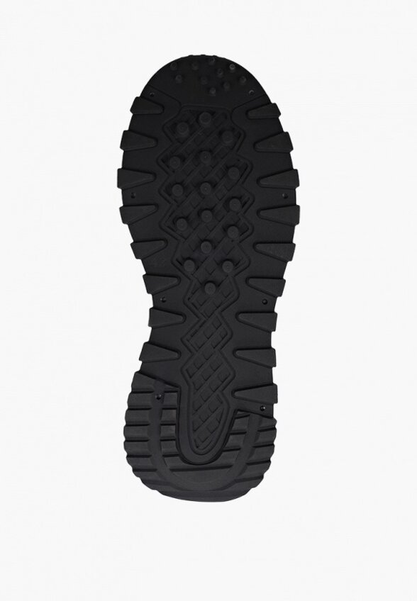 Кроссовки Salamander