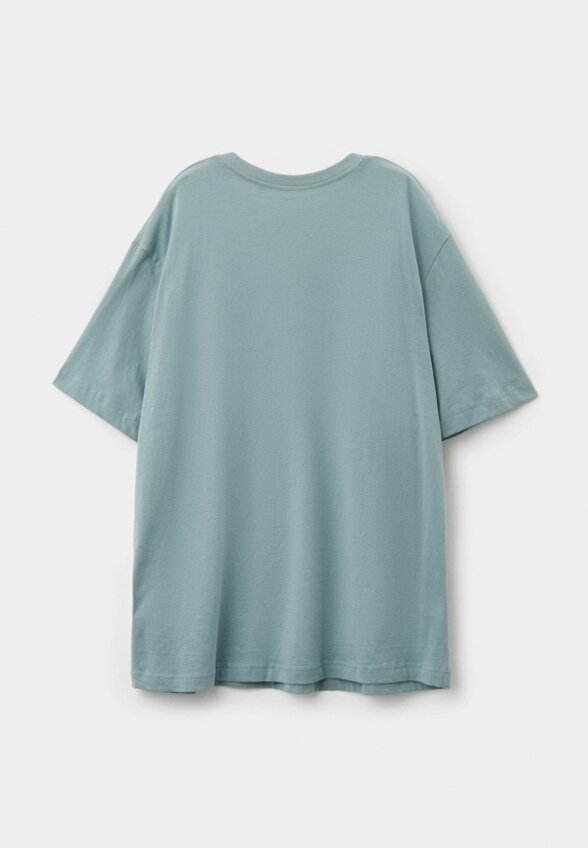 Футболка Tom Tailor