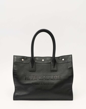 Saint Laurent Rive Gauche женщинам